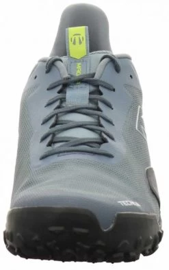 Tecnica Magma S GTX -Sportschuhe Geschäft 018744 3