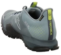 Tecnica Magma S GTX -Sportschuhe Geschäft 018744 4