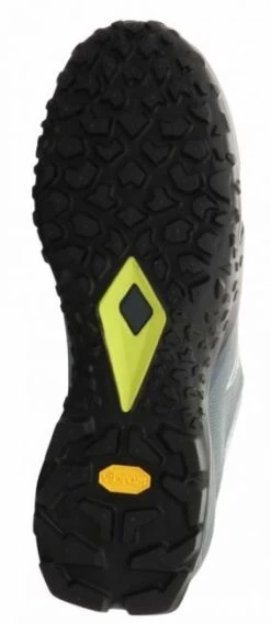 Tecnica Magma S GTX -Sportschuhe Geschäft 018744 5