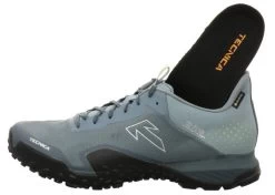 Tecnica Magma S GTX -Sportschuhe Geschäft 018744 6