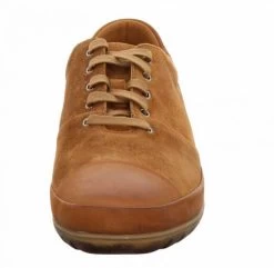 Franz Gustav Freilauf Hannover -Sportschuhe Geschäft 018750 3