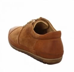 Franz Gustav Freilauf Hannover -Sportschuhe Geschäft 018750 4