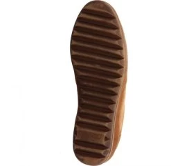 Franz Gustav Freilauf Hannover -Sportschuhe Geschäft 018750 5