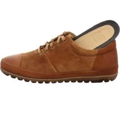 Franz Gustav Freilauf Hannover -Sportschuhe Geschäft 018750 6