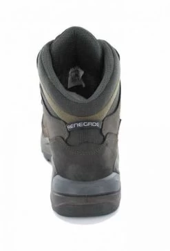 Lowa Renegade Mid Men GTX Braun 10 Lowa Renegade Mid Men GTX Braun -Sportschuhe Geschäft 018768 4