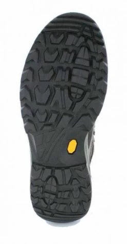 Lowa Renegade Mid Men GTX Braun 11 Lowa Renegade Mid Men GTX Braun -Sportschuhe Geschäft 018768 5