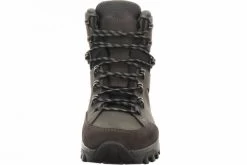 Hanwag Banks LL -Sportschuhe Geschäft 018775 3