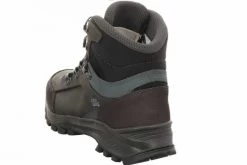 Hanwag Banks LL -Sportschuhe Geschäft 018775 4