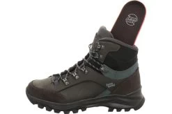 Hanwag Banks LL -Sportschuhe Geschäft 018775 6