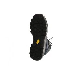 Hanwag Banks Lady LL -Sportschuhe Geschäft 018776 5