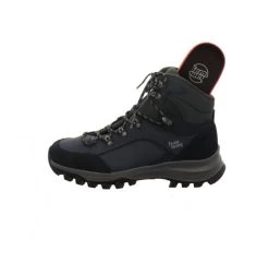 Hanwag Banks Lady LL -Sportschuhe Geschäft 018776 6