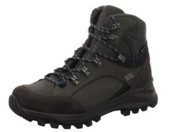 Hanwag Banks GTX S Narrow