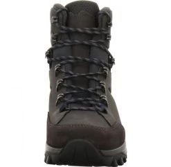 Hanwag Banks GTX S Narrow -Sportschuhe Geschäft 018777 3