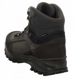 Hanwag Banks GTX S Narrow -Sportschuhe Geschäft 018777 4