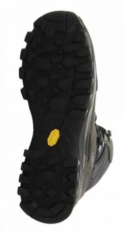 Hanwag Banks GTX S Narrow -Sportschuhe Geschäft 018777 5