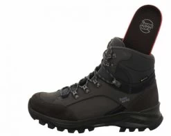 Hanwag Banks GTX S Narrow -Sportschuhe Geschäft 018777 6