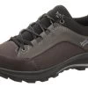 Hanwag Banks LO GTX 2 Hanwag Banks LO GTX -Sportschuhe Geschäft 018778 1