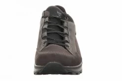 Hanwag Banks LO GTX -Sportschuhe Geschäft 018778 3