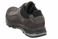 Hanwag Banks LO GTX -Sportschuhe Geschäft 018778 4
