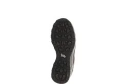 Hanwag Banks LO GTX -Sportschuhe Geschäft 018778 5