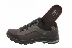 Hanwag Banks LO GTX -Sportschuhe Geschäft 018778 6