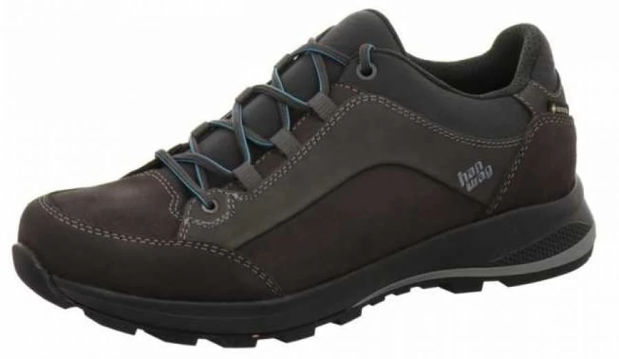 Hanwag Banks LO Lady GTX 3 Hanwag Banks LO Lady GTX