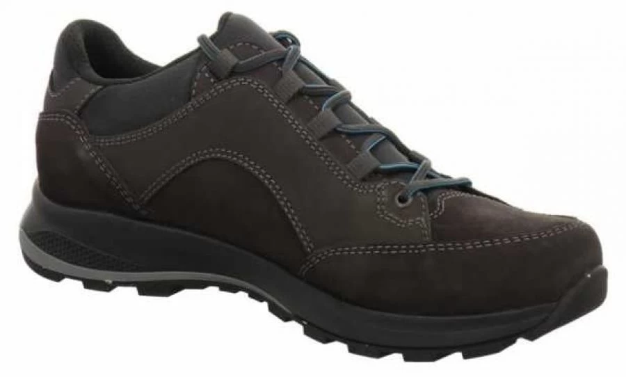 Hanwag Banks LO Lady GTX 4 Hanwag Banks LO Lady GTX – Bild 2