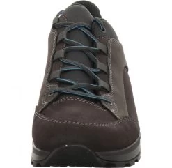 Hanwag Banks LO Lady GTX 10 Hanwag Banks LO Lady GTX -Sportschuhe Geschäft 018779 3