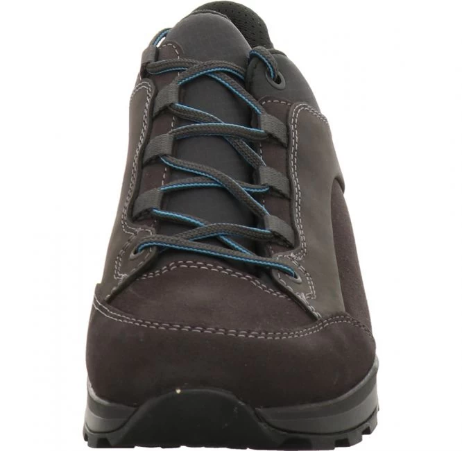 Hanwag Banks LO Lady GTX 5 Hanwag Banks LO Lady GTX – Bild 3