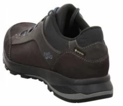 Hanwag Banks LO Lady GTX 11 Hanwag Banks LO Lady GTX -Sportschuhe Geschäft 018779 4