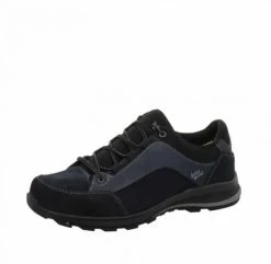 Hanwag Banks Bunion LO Men LL