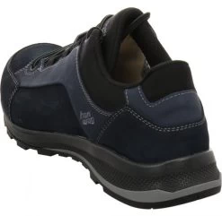 Hanwag Banks Bunion LO Men LL -Sportschuhe Geschäft 018780 4