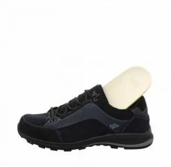 Hanwag Banks Bunion LO Men LL -Sportschuhe Geschäft 018780 6