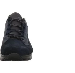 Hanwag Banks Bunion LO Lady LL -Sportschuhe Geschäft 018782 3