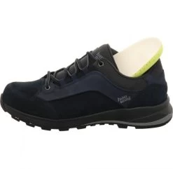 Hanwag Banks Bunion LO Lady LL -Sportschuhe Geschäft 018782 6