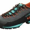 La Sportiva TX 4 Lo Lady -Sportschuhe Geschäft 018788 1