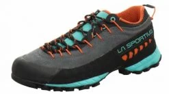 La Sportiva TX 4 Lo Lady