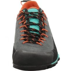 La Sportiva TX 4 Lo Lady -Sportschuhe Geschäft 018788 3