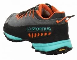 La Sportiva TX 4 Lo Lady -Sportschuhe Geschäft 018788 4