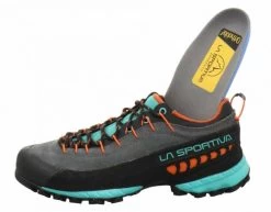 La Sportiva TX 4 Lo Lady -Sportschuhe Geschäft 018788 6