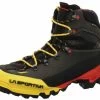 La Sportiva Aequilibrium LT GTX -Sportschuhe Geschäft 018789 1