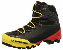La Sportiva Aequilibrium LT GTX
