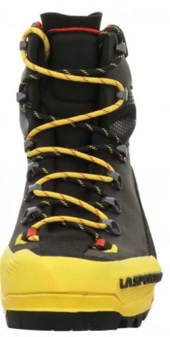 La Sportiva Aequilibrium LT GTX -Sportschuhe Geschäft 018789 3