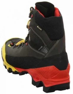La Sportiva Aequilibrium LT GTX -Sportschuhe Geschäft 018789 4