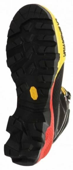 La Sportiva Aequilibrium LT GTX -Sportschuhe Geschäft 018789 5