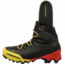La Sportiva Aequilibrium LT GTX -Sportschuhe Geschäft 018789 6