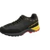 La Sportiva TX Guide Leather 1 La Sportiva TX Guide Leather -Sportschuhe Geschäft 018827 1