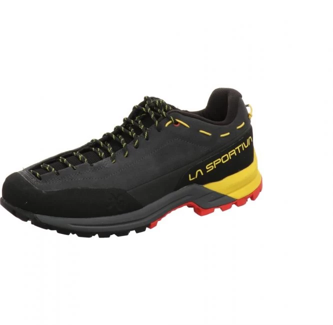 La Sportiva TX Guide Leather 3 La Sportiva TX Guide Leather