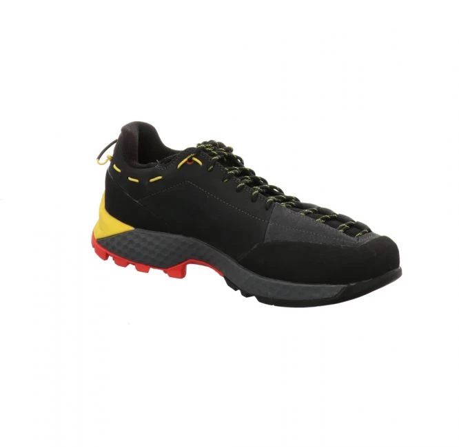 La Sportiva TX Guide Leather 4 La Sportiva TX Guide Leather – Bild 2