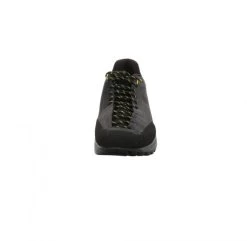 La Sportiva TX Guide Leather 10 La Sportiva TX Guide Leather -Sportschuhe Geschäft 018827 3